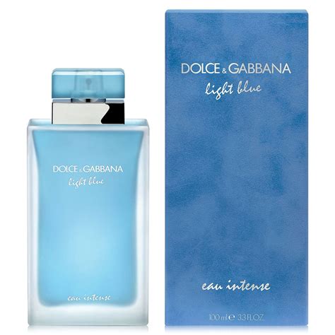 dolce gabbana light blue perphumdrem|dolce gabbana light blue 100ml.